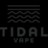 Tidal Vape