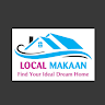 Local Makaan