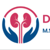 Dr. Deepesh Kalra