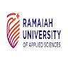 M S Ramaiah University