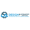 Design and Automation Services