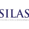 Silas Construction