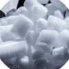 Top Dry ice