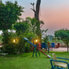 Corbett Mystic Inn