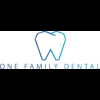 Onefamily Dental