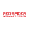 Red Spider