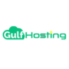 GCC Web Hosting