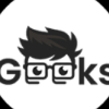Online course Geeks