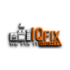 IqFix