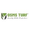 OSMS Turf