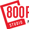 800 photos