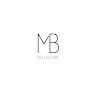 Marie Burgos Collection