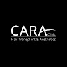Cara Clinic