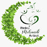 rinku mehandi