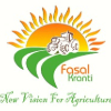 Fasal Kranti