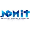 NDMITDELHI
