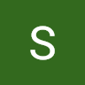 Webill health