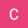 Career Builders India