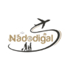 nadodigal