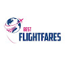 bestFlight Fares