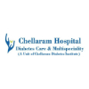 Chellaram Multispeciality Hospital