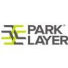 Parklayer