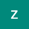 zonezapper India