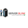 Server Blink