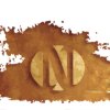 laitoncrafts brass interiors