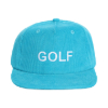 golf wang hat