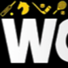 world bazzi