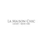 La Maison Chic