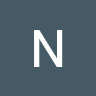 NKT Earth Movers