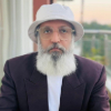 Dr Sanjay Thakur