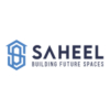 Saheel Properties