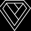 Diamond Exchange