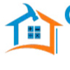 Construction Calculators