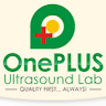 Oneplus Ultrasound