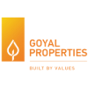 Goyal Properties