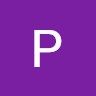 Pridex