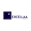 Excellaa Realty