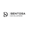 Sentosa Developers