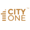 City One