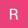 Rentnhop2