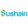 Sushain Clinic