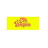 IVAPE BULK