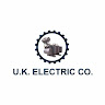 U. K. Electric Co.