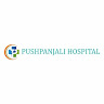 Pushpanjali Hospital