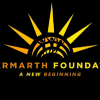 Parmarth Foundation