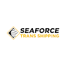 seaforceshipping